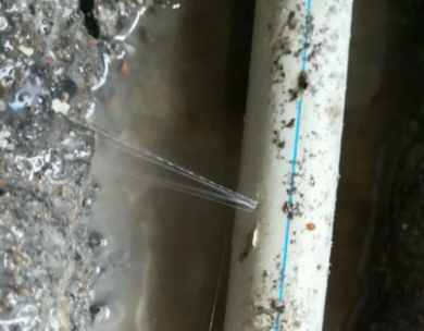 福绵测漏水哪家好