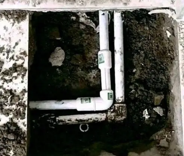 福绵漏水检测多少钱