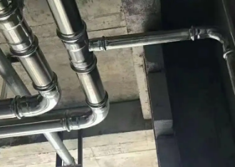 福绵卫生间测漏水哪家好