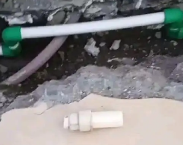 福绵卫生间测漏水多少钱