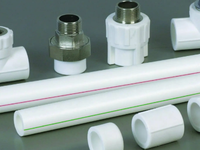 福绵卫生间测漏水多少钱