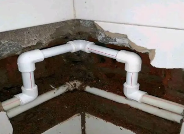 福绵卫生间测漏水哪家好