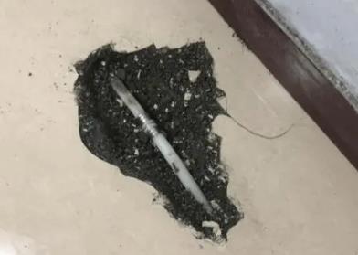 福绵测漏水哪家好